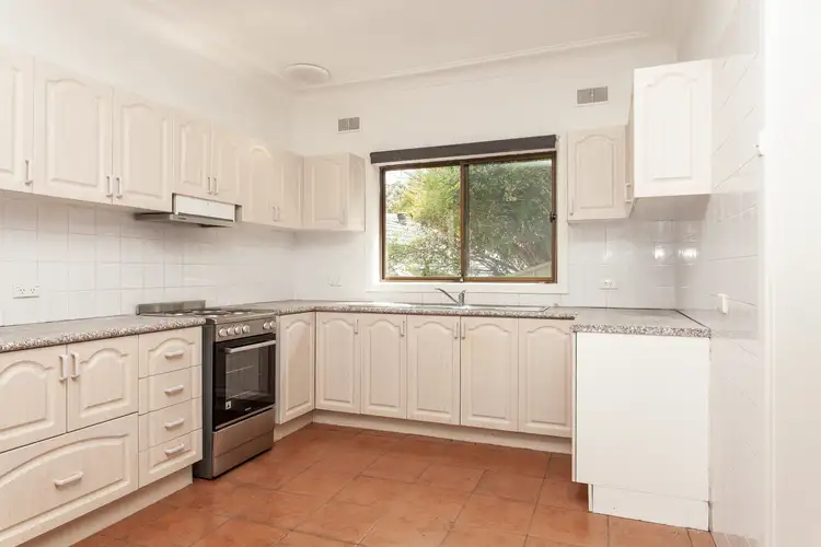 Fifth view of Homely house listing, 145 Lakeview Parade, Primbee NSW 2502