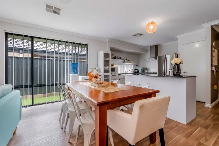 Fourth view of Homely house listing, 2 Parkhurst Avenue, Hilbert WA 6112