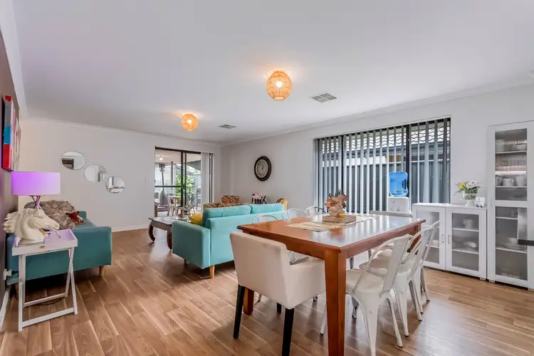 Sixth view of Homely house listing, 2 Parkhurst Avenue, Hilbert WA 6112