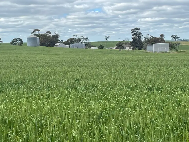 153 Wongamine Road, Buckland WA 6401