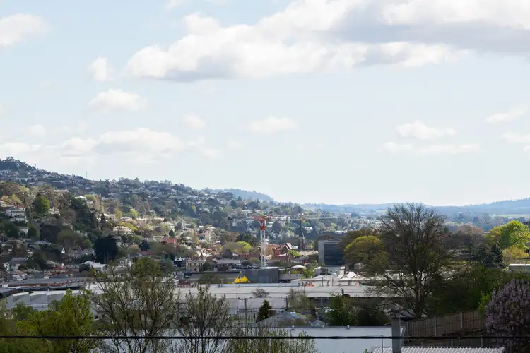 Second view of Homely house listing, 13 Vernon Street, South Launceston TAS 7249