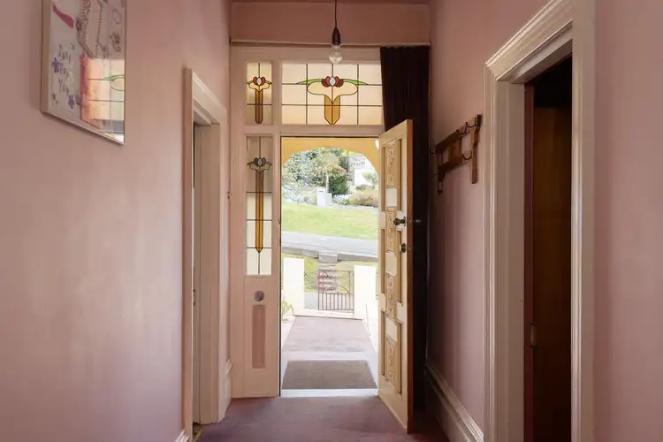 Third view of Homely house listing, 13 Vernon Street, South Launceston TAS 7249