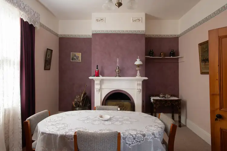 Fourth view of Homely house listing, 13 Vernon Street, South Launceston TAS 7249