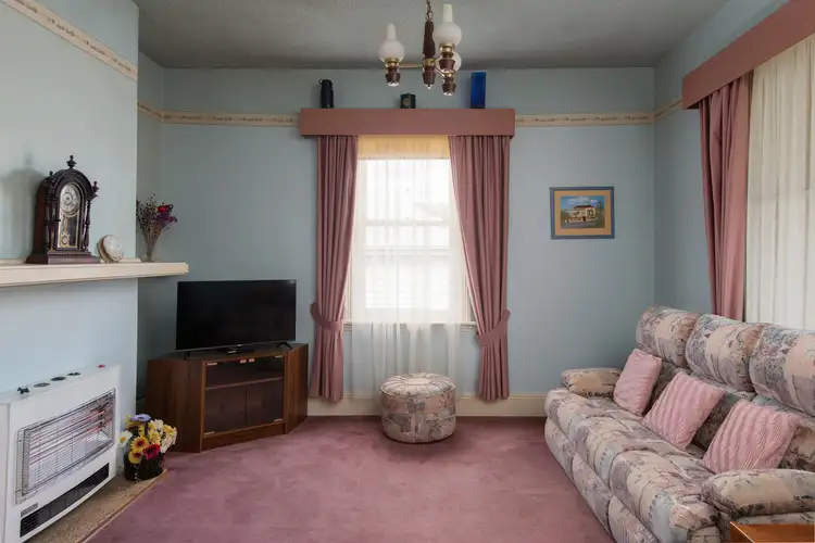 Fifth view of Homely house listing, 13 Vernon Street, South Launceston TAS 7249