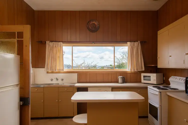 Sixth view of Homely house listing, 13 Vernon Street, South Launceston TAS 7249