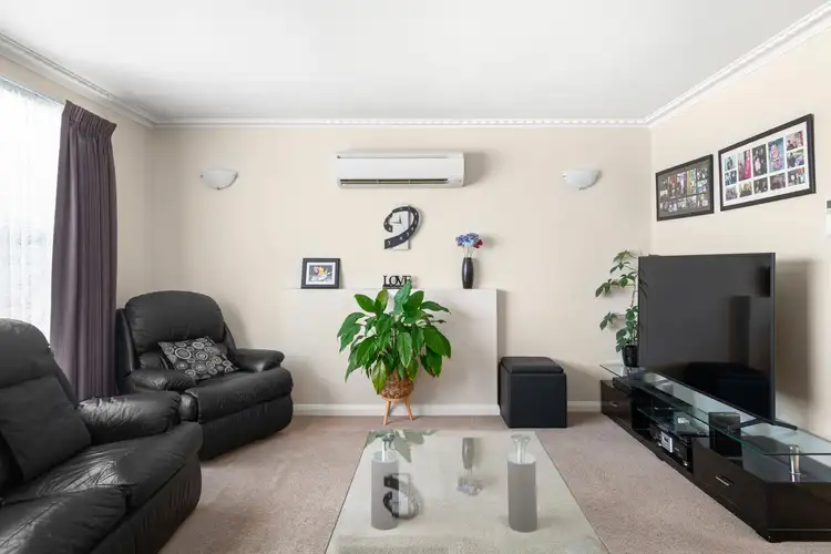 Third view of Homely house listing, 14 Egan Street, Newnham TAS 7248