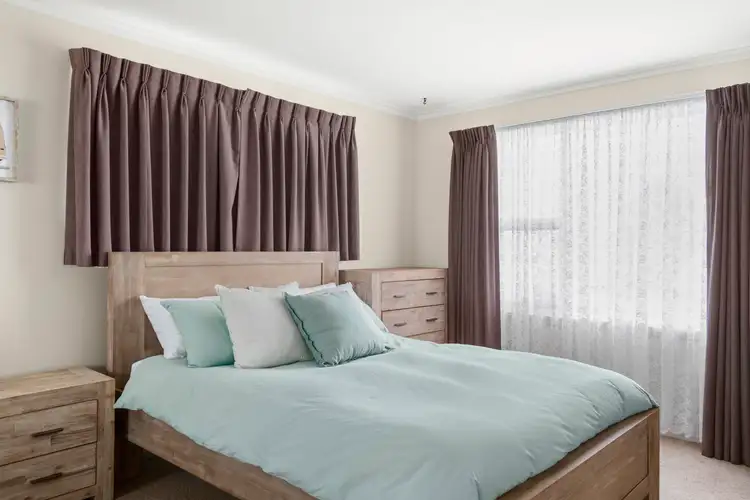 Fourth view of Homely house listing, 14 Egan Street, Newnham TAS 7248