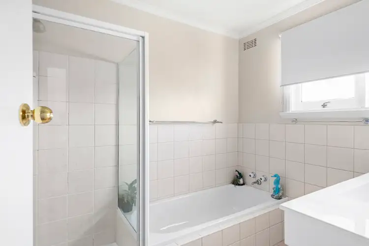 Fifth view of Homely house listing, 14 Egan Street, Newnham TAS 7248