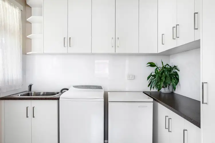 Sixth view of Homely house listing, 14 Egan Street, Newnham TAS 7248