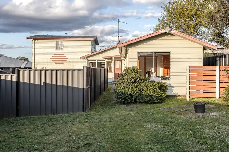2/668 West Tamar Highway, Legana TAS 7277