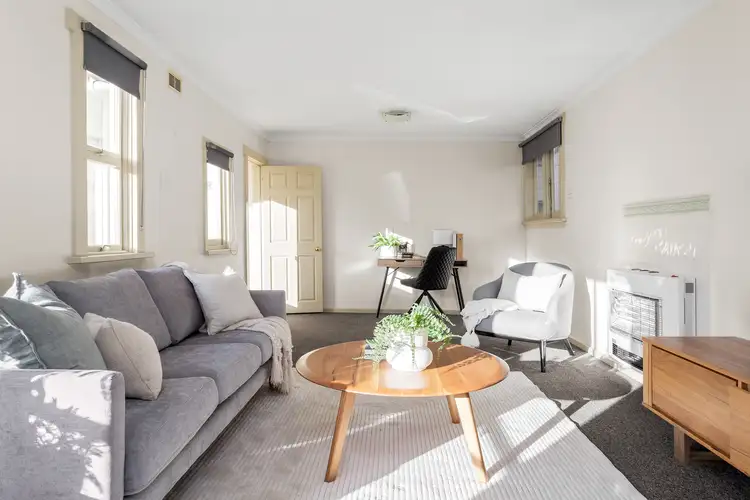 Second view of Homely house listing, 2/668 West Tamar Highway, Legana TAS 7277