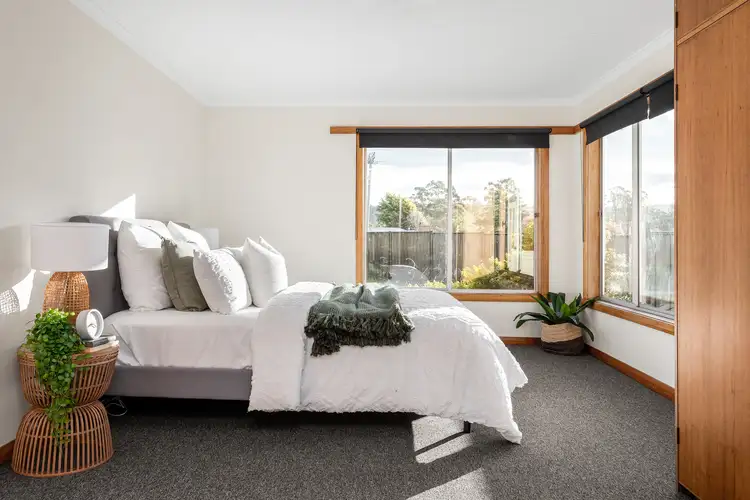 Third view of Homely house listing, 2/668 West Tamar Highway, Legana TAS 7277