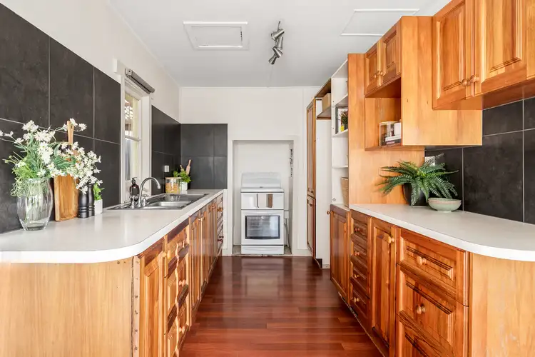 Fourth view of Homely house listing, 2/668 West Tamar Highway, Legana TAS 7277