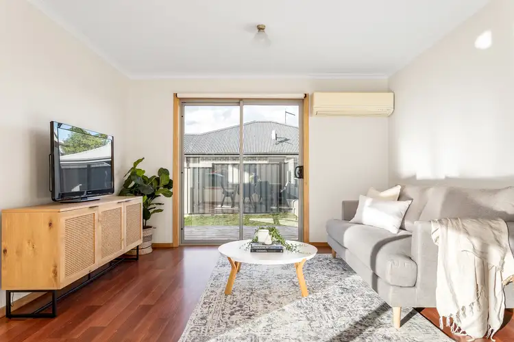 Sixth view of Homely house listing, 2/668 West Tamar Highway, Legana TAS 7277