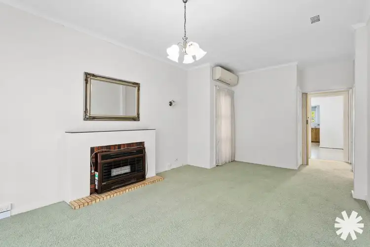 Fourth view of Homely house listing, 37 Market Street, Kensington WA 6151