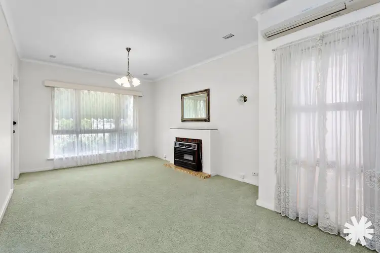 Fifth view of Homely house listing, 37 Market Street, Kensington WA 6151