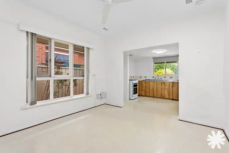 Sixth view of Homely house listing, 37 Market Street, Kensington WA 6151