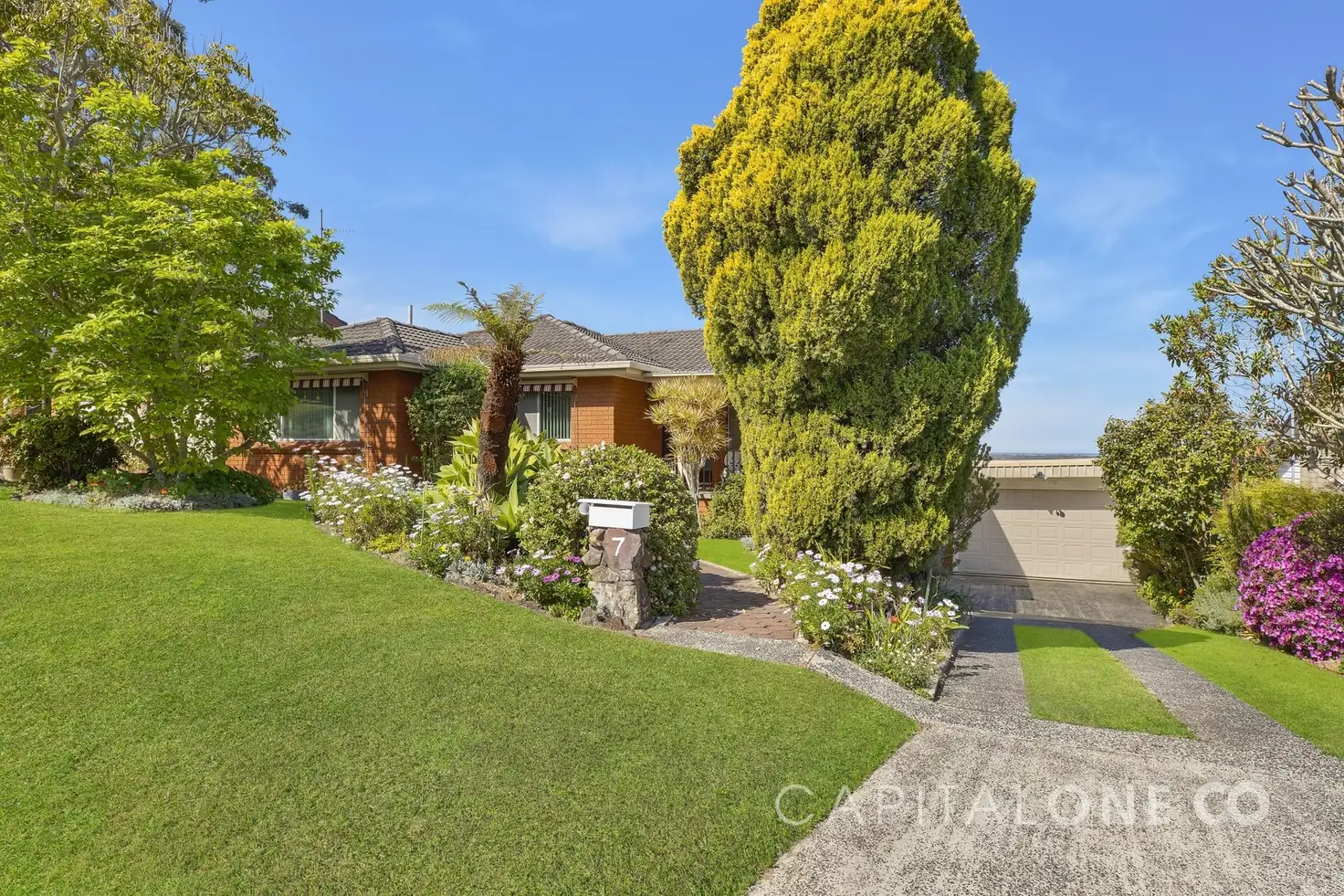 Main view of Homely house listing, 7 William Street, Wyong NSW 2259