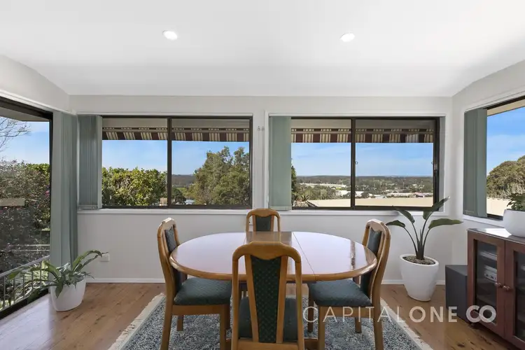 Second view of Homely house listing, 7 William Street, Wyong NSW 2259