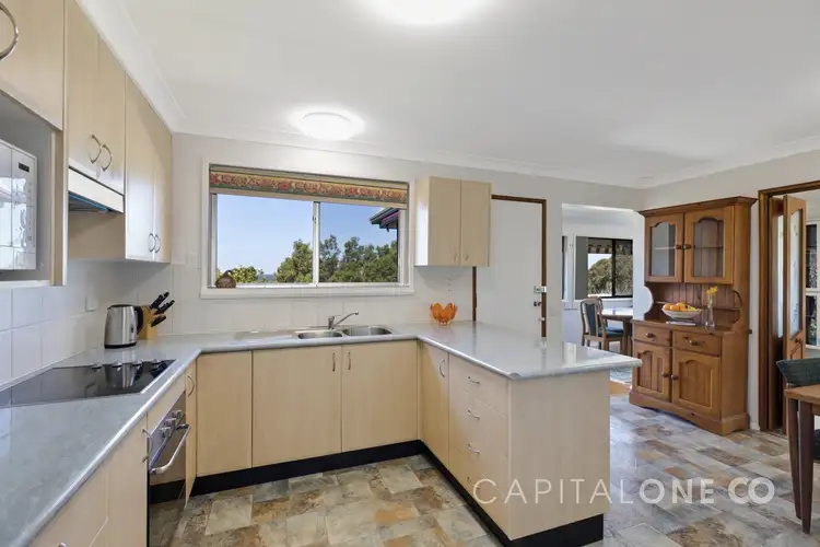 Third view of Homely house listing, 7 William Street, Wyong NSW 2259