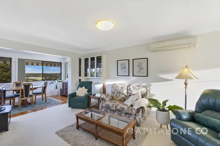 Fourth view of Homely house listing, 7 William Street, Wyong NSW 2259