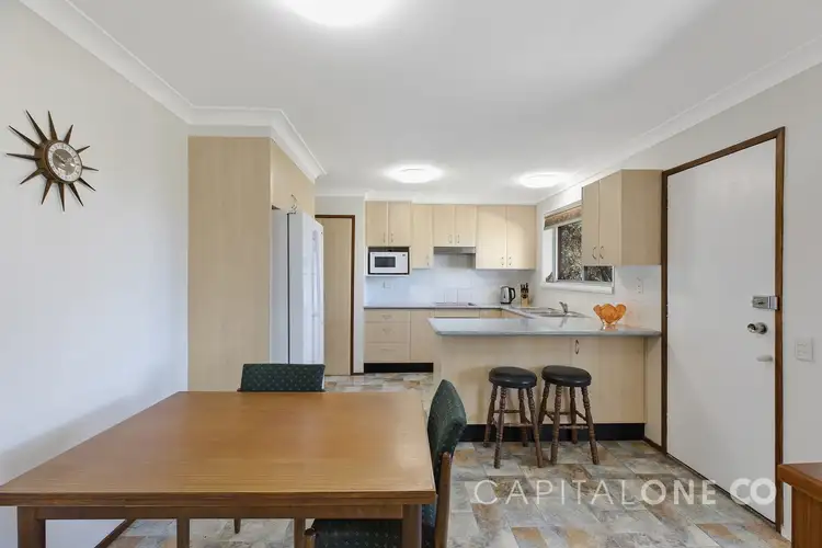 Fifth view of Homely house listing, 7 William Street, Wyong NSW 2259