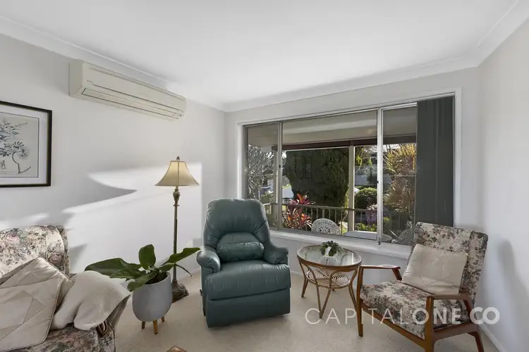 Sixth view of Homely house listing, 7 William Street, Wyong NSW 2259