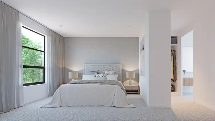 Fifth view of Homely house listing, 1 Morphett Court, Morphett Vale SA 5162