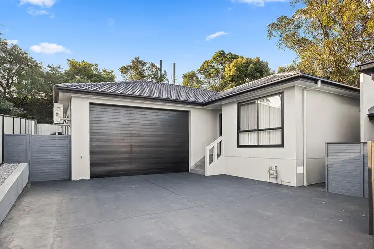 Second view of Homely house listing, 164 Princes Highway, Unanderra NSW 2526