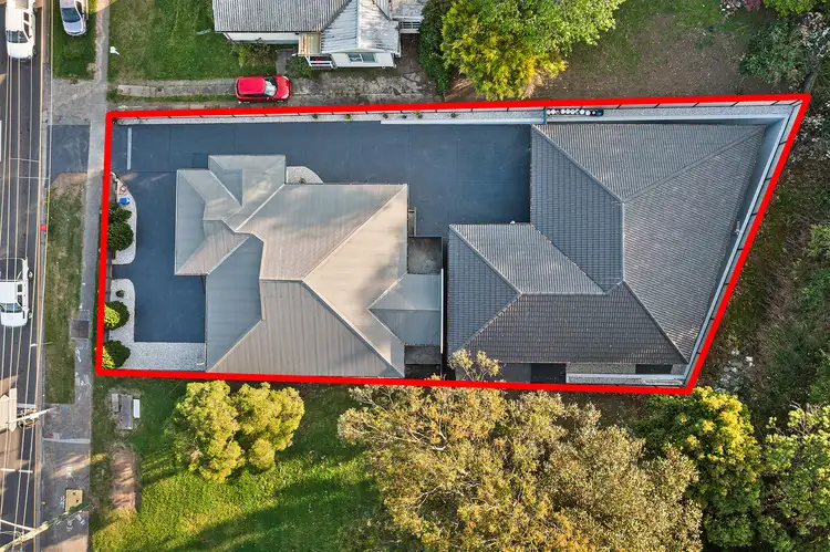 Third view of Homely house listing, 164 Princes Highway, Unanderra NSW 2526