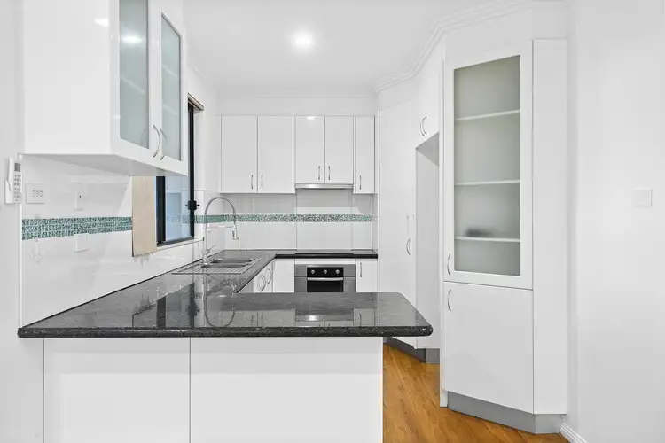 Fourth view of Homely house listing, 164 Princes Highway, Unanderra NSW 2526