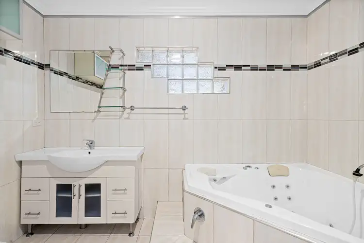 Sixth view of Homely house listing, 164 Princes Highway, Unanderra NSW 2526