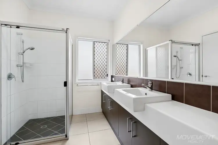 Sixth view of Homely house listing, 54 Astley Parade, North Lakes QLD 4509