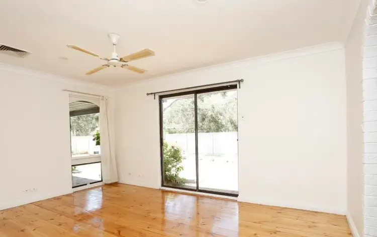 Third view of Homely house listing, 1 Weaver Boulevard, Paralowie SA 5108