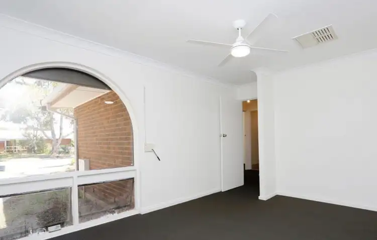 Sixth view of Homely house listing, 1 Weaver Boulevard, Paralowie SA 5108