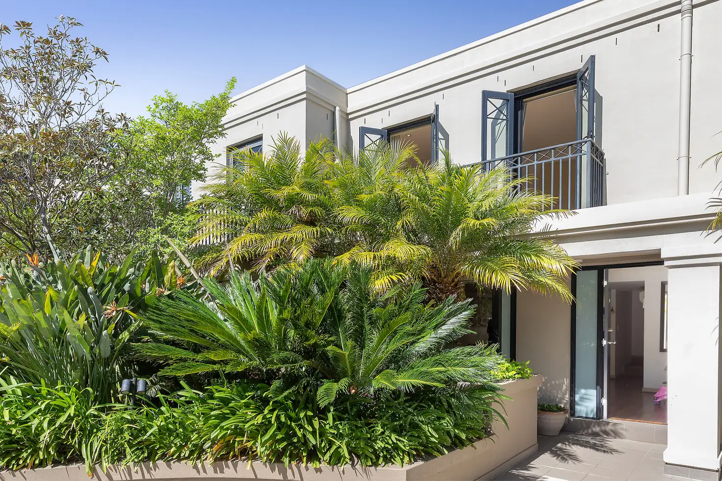 Main view of Homely townhouse listing, 9/11 Varna Street, Clovelly NSW 2031