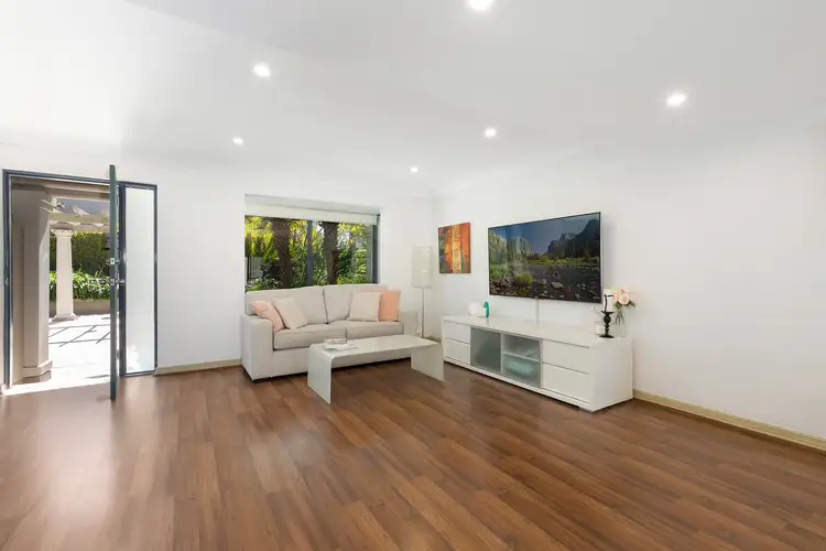 Third view of Homely townhouse listing, 9/11 Varna Street, Clovelly NSW 2031