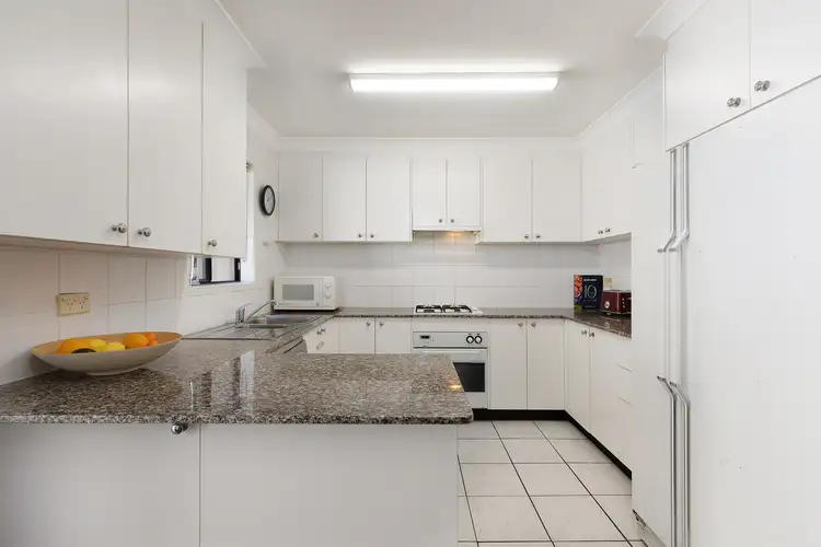 Fifth view of Homely townhouse listing, 9/11 Varna Street, Clovelly NSW 2031