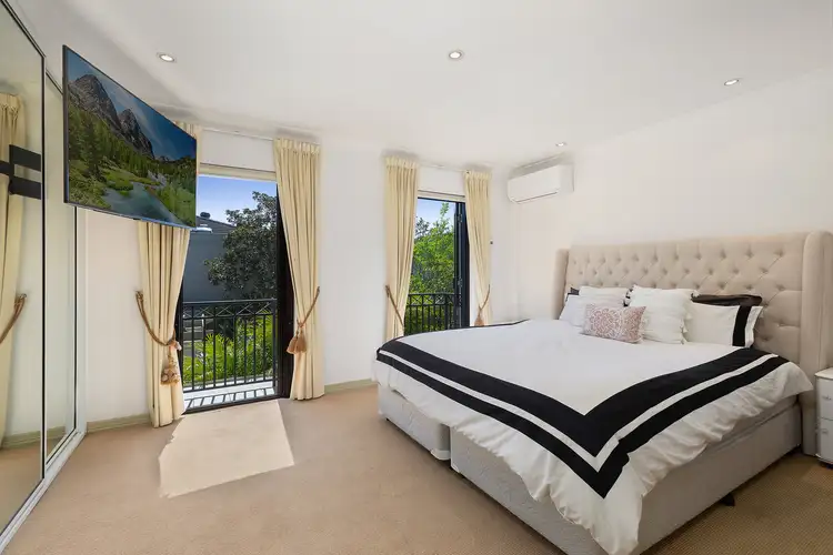 Sixth view of Homely townhouse listing, 9/11 Varna Street, Clovelly NSW 2031
