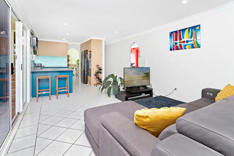 Sixth view of Homely house listing, 13A Tamblin Street, Fairy Meadow NSW 2519