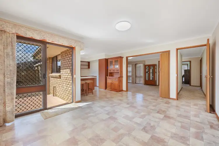 Second view of Homely house listing, 14 Amaroo Court, Warrnambool VIC 3280