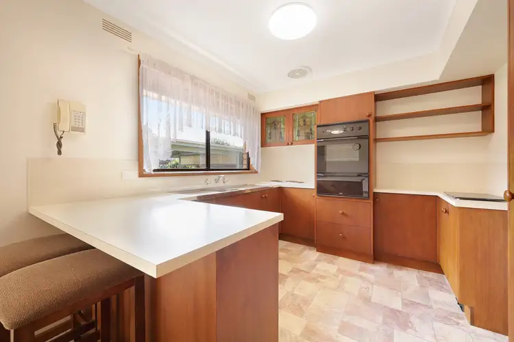Fourth view of Homely house listing, 14 Amaroo Court, Warrnambool VIC 3280