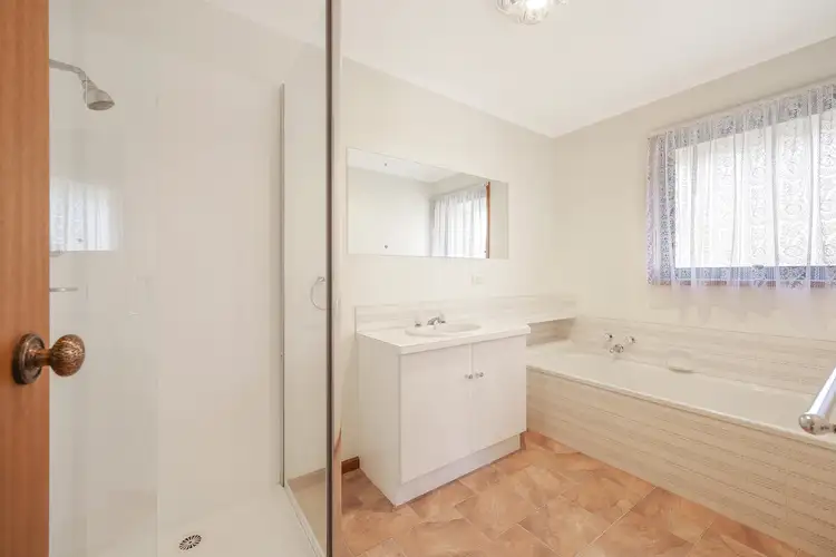 Fifth view of Homely house listing, 14 Amaroo Court, Warrnambool VIC 3280