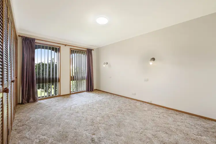 Sixth view of Homely house listing, 14 Amaroo Court, Warrnambool VIC 3280