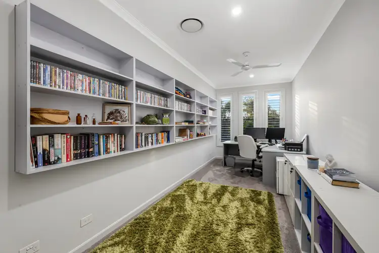 Third view of Homely house listing, 4 Constitution Road, Constitution Hill NSW 2145