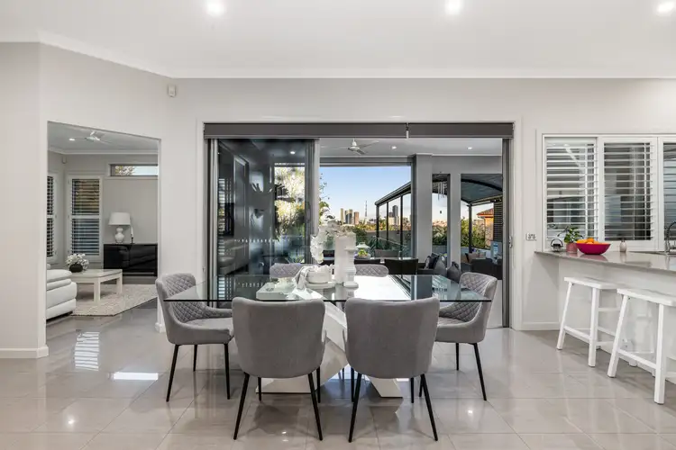 Sixth view of Homely house listing, 4 Constitution Road, Constitution Hill NSW 2145