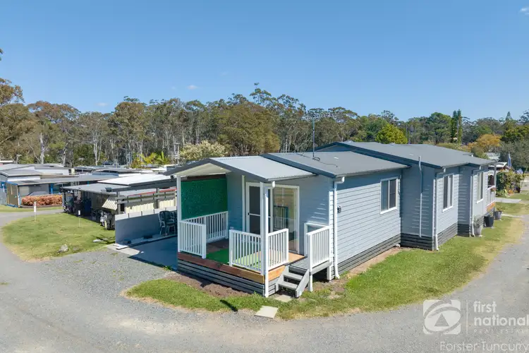 51/5 Mill Road, Failford NSW 2430