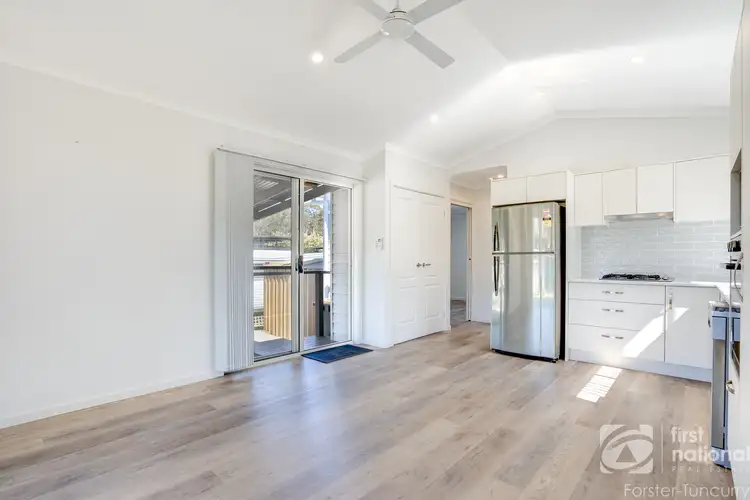 Third view of Homely villa listing, 51/5 Mill Road, Failford NSW 2430