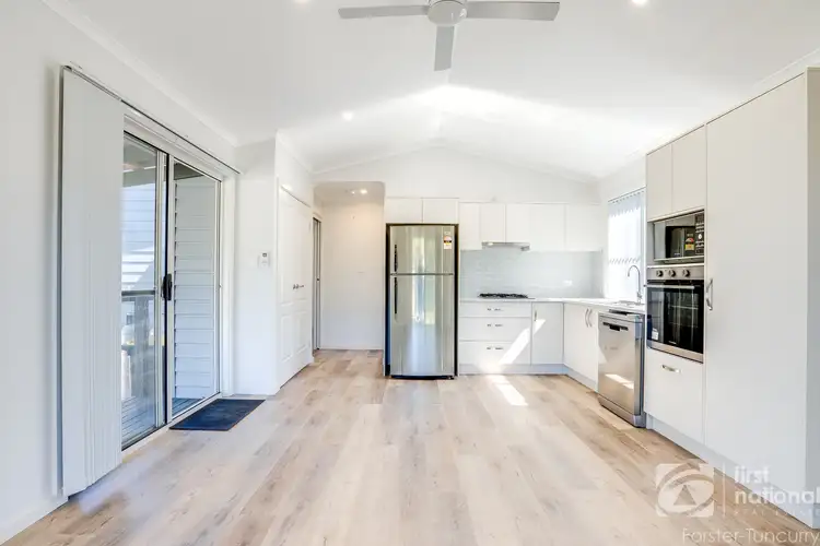 Fifth view of Homely villa listing, 51/5 Mill Road, Failford NSW 2430