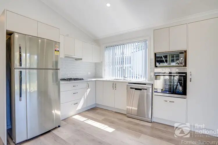 Sixth view of Homely villa listing, 51/5 Mill Road, Failford NSW 2430